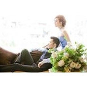 Jesica Angel's photo