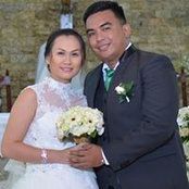 Rosella Pedrocillo's photo