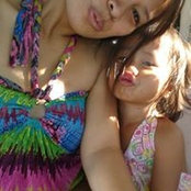 Precious Hannah Castro's photo