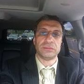 Aleksandr Feldman's photo
