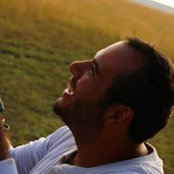 Luis Bravo's photo