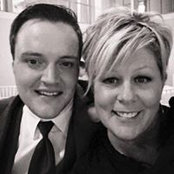 Nick Jackson's photo