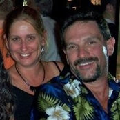 Foto de Debbie Contillo
