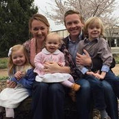 Stefanie L's photo