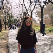 Chrisse Tang's photo