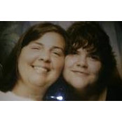 Gretchen Perry's photo