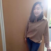 李家宜's photo