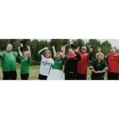 Starla Matlock's photo