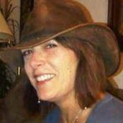 Foto von Valarie Johnson