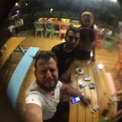Foto de Kerem Çatak
