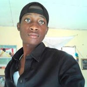 Lenganji Chelelo's photo
