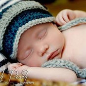 Breanna Lada's photo