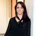 Studio D - Danielle Wallinger's profile photo