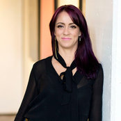Foto de Studio D - Danielle Wallinger