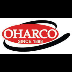 Oharco Inc