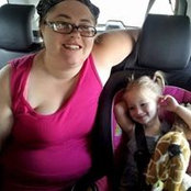 Sammi Brode's photo