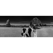 Dorothy LeGrand's photo
