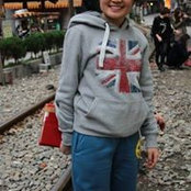 Xinyi Sia's photo