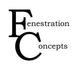 Fenestration Concepts