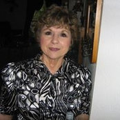 Foto von Barbara Erickson