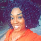 Teleasecia Lewis's photo