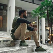 Ray Ruiz's photo