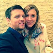 Foto von Thibaut Labbé