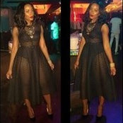 Samantha Dawkins's photo