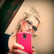Kali Widmer's photo