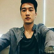 Jinwon Choi's photo