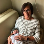 Theresa Smith's photo