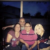 Vanessa Prince's photo