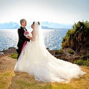 Ercan Çelik's photo