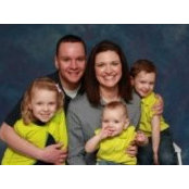 Nick Caven's photo