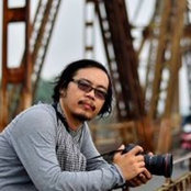Phong Cach Kien Truc's photo