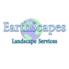 Earth Scapes