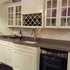 Haddix Construction