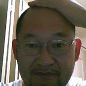 Kenji Sakumaさんの写真
