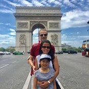 Laura Ancheta Reichert's photo