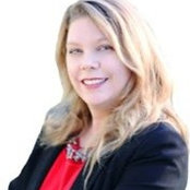 Jodi Kims foto