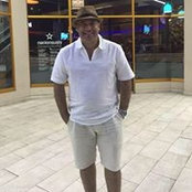Luis Caraccioli's photo