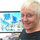 Sue McCallister
