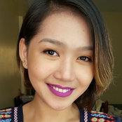 Karen Toledo's photo