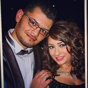 Rouba Ramadan's photo