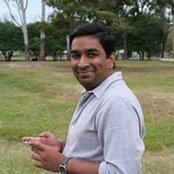 Foto de Prasan Bothra
