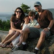 Jami Casamento's photo