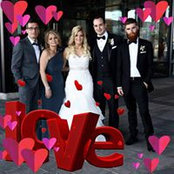 Lucy Simone's photo