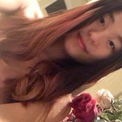 Alice Liu's photo