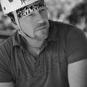 Todd Robichaud's photo