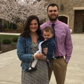 Lacey Cline's photo